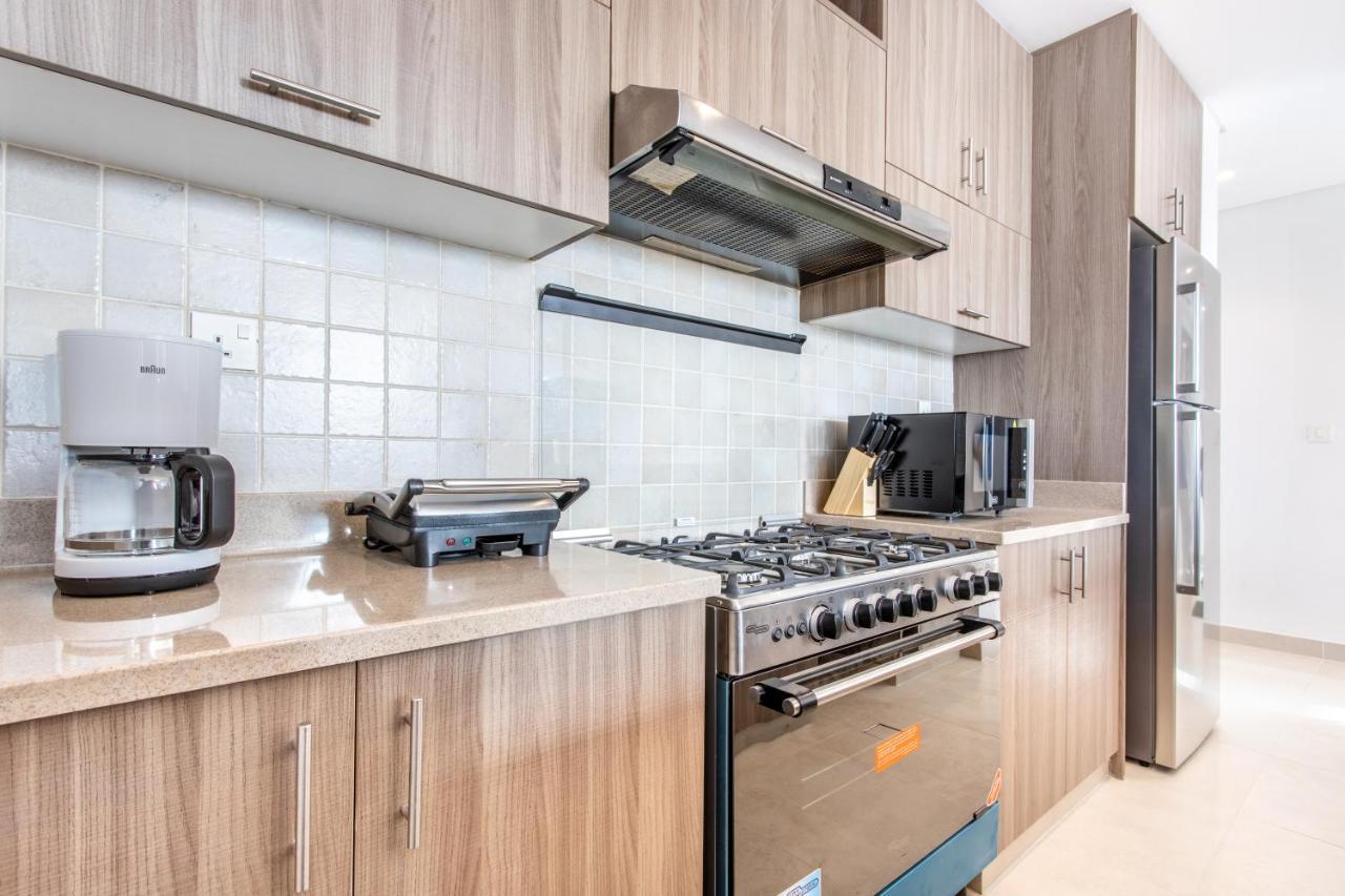 Rakvista Residence Ras al-Khaimah Ngoại thất bức ảnh