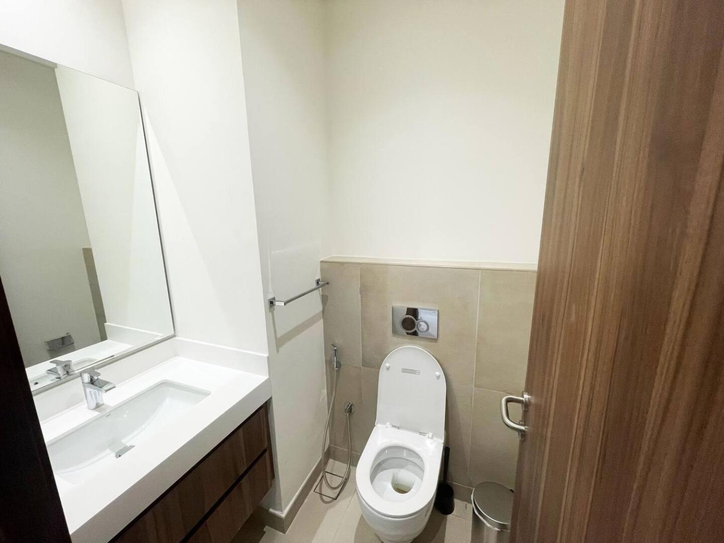 Rakvista Residence Ras al-Khaimah Ngoại thất bức ảnh