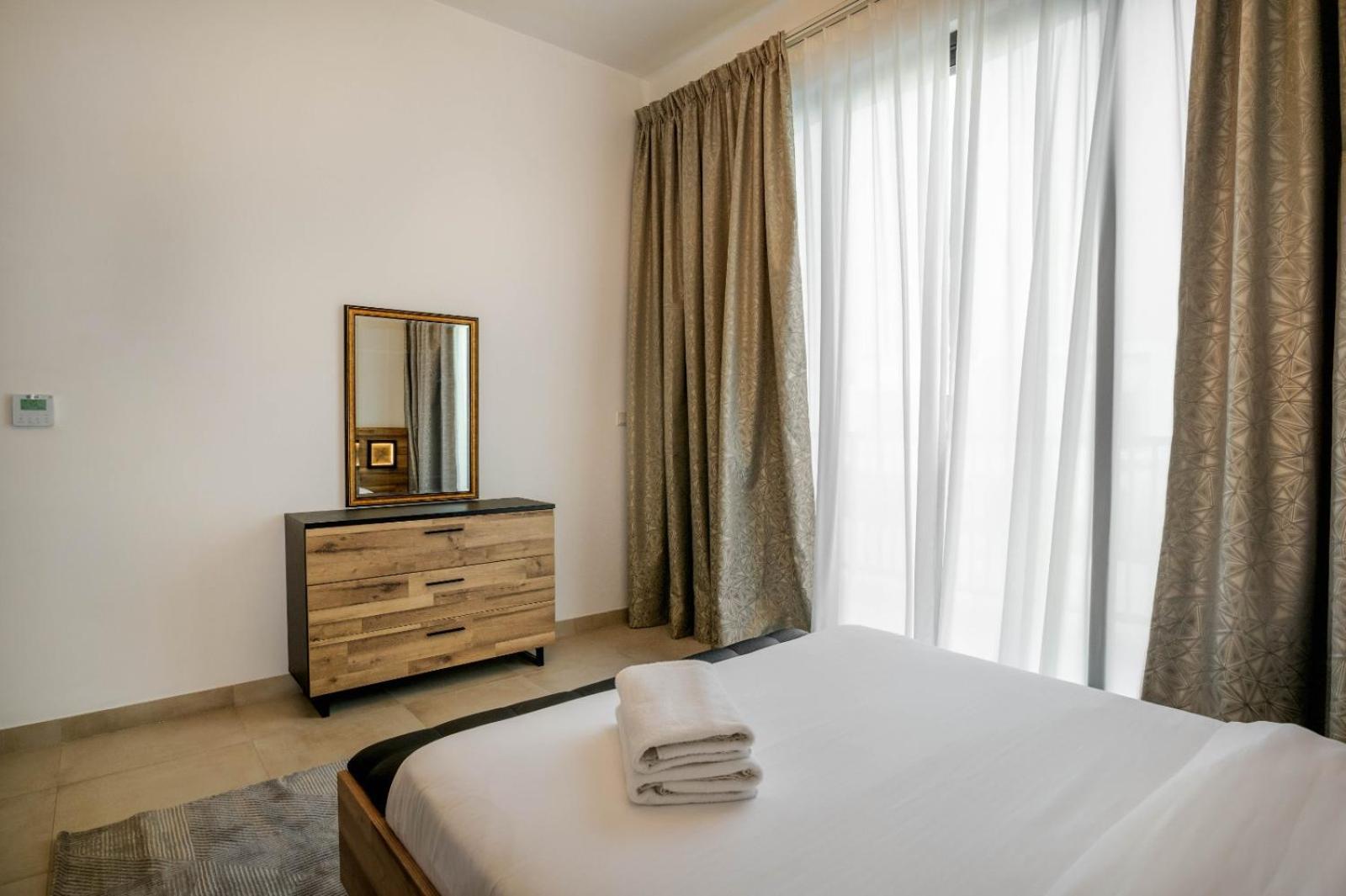 Rakvista Residence Ras al-Khaimah Ngoại thất bức ảnh