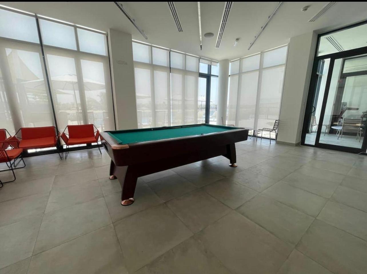 Rakvista Residence Ras al-Khaimah Ngoại thất bức ảnh
