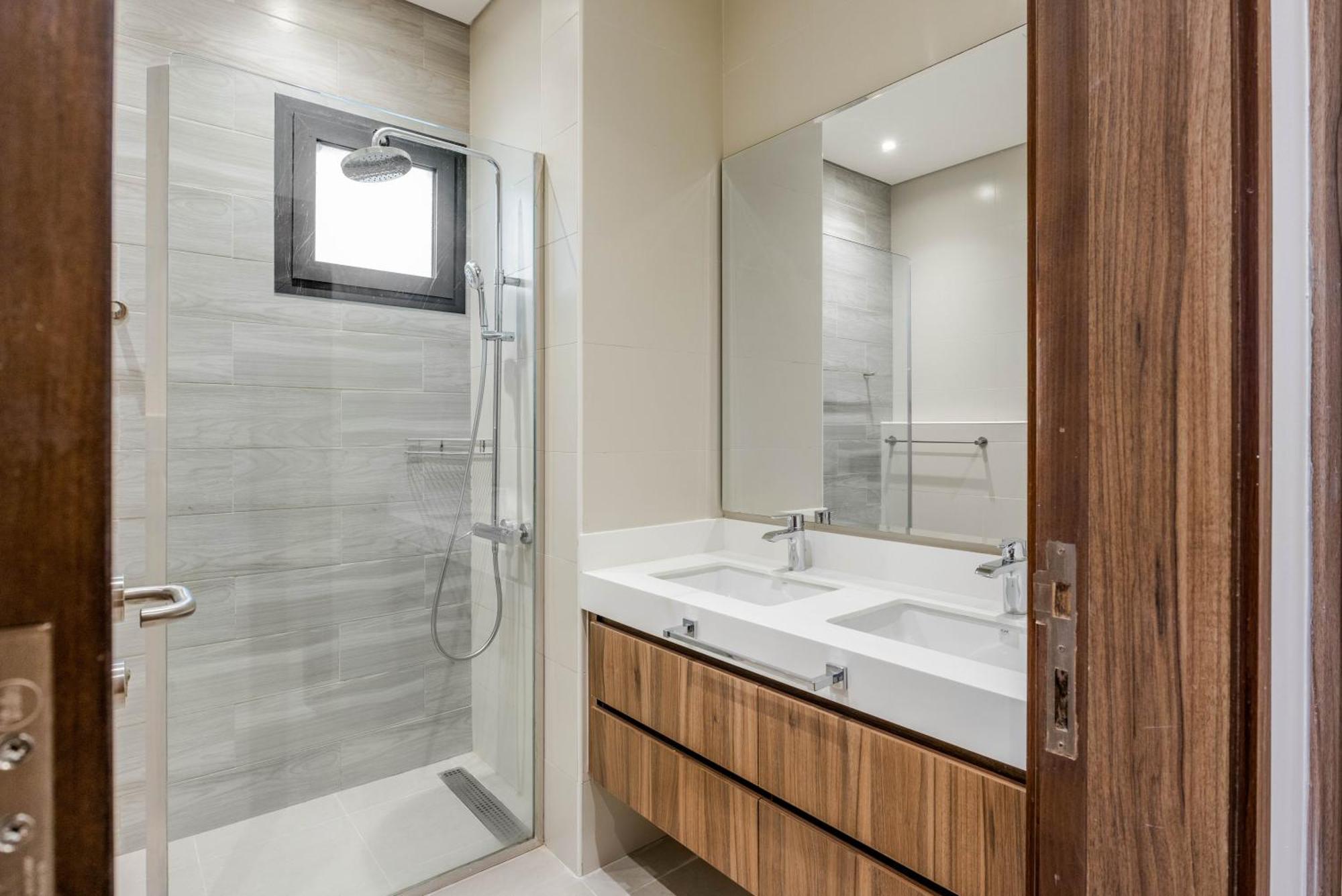 Rakvista Residence Ras al-Khaimah Ngoại thất bức ảnh