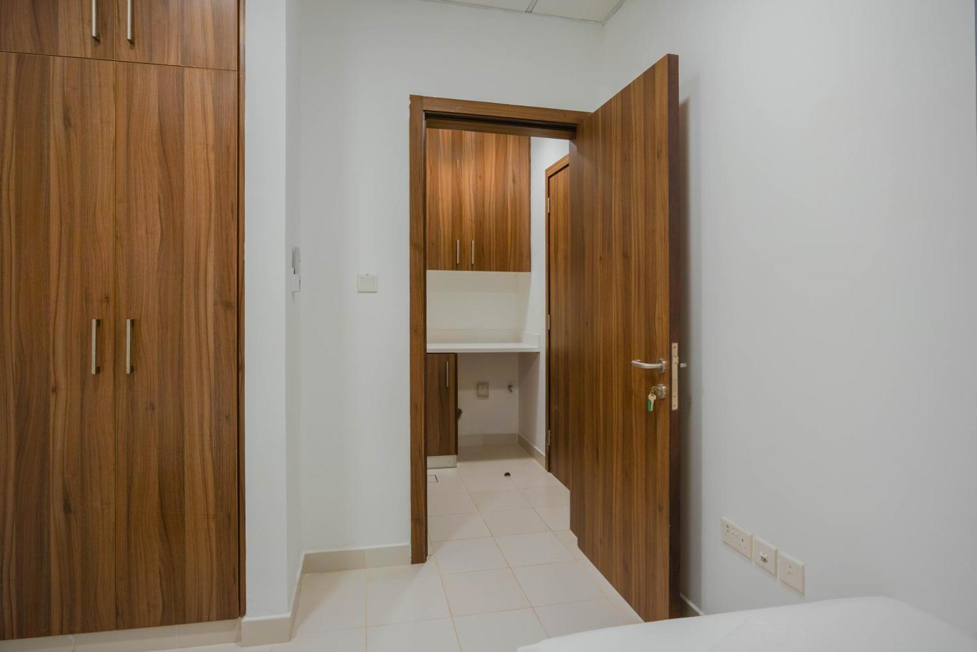 Rakvista Residence Ras al-Khaimah Ngoại thất bức ảnh
